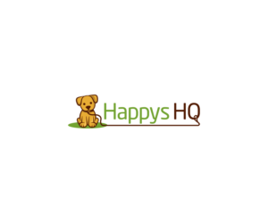 Logo Design by anico for this project | Design: #21852421