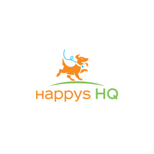 Logo Design by Buckingham