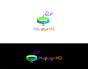 Logo Design by Ezgi Kilavuz for this project | Design: #21872519