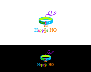 Logo Design by Ezgi Kilavuz for this project | Design: #21872571