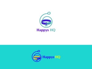 Logo Design by Ezgi Kilavuz for this project | Design: #21877601