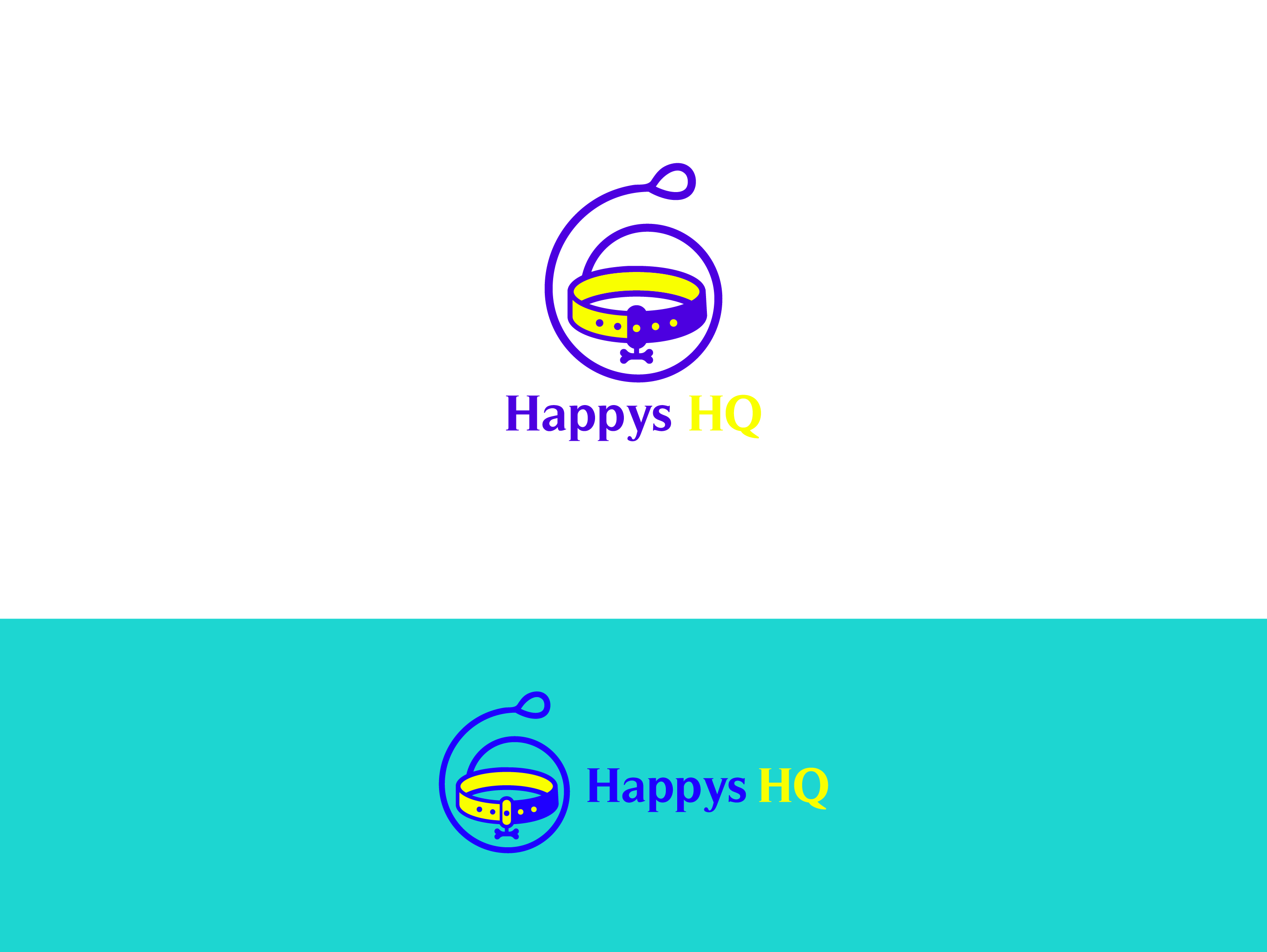 Logo Design by Ezgi Kilavuz for this project | Design #21877653