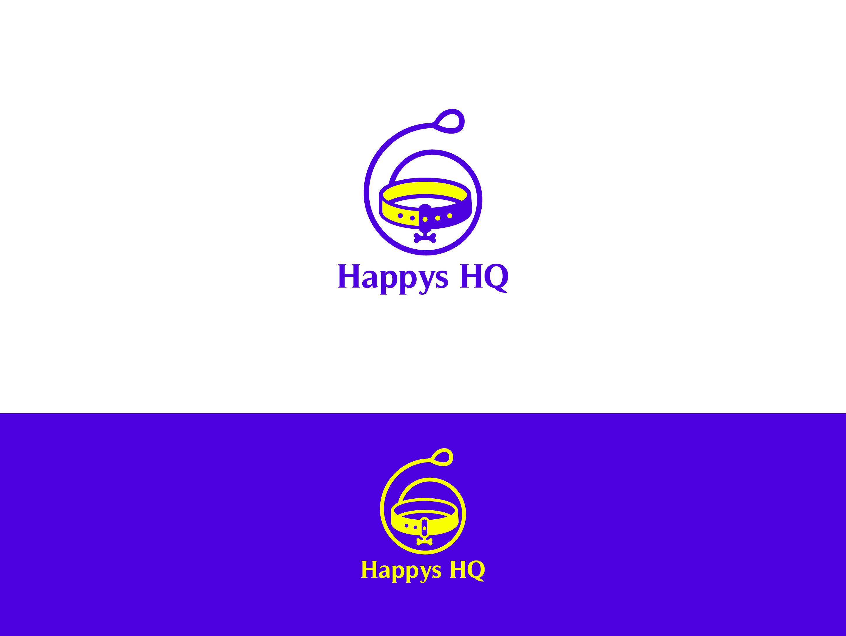 Logo Design by Ezgi Kilavuz for this project | Design #21877675