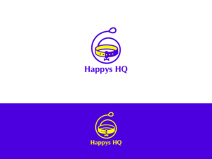 Logo Design by Ezgi Kilavuz for this project | Design: #21877675