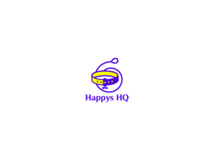 Logo Design by Ezgi Kilavuz for this project | Design: #21883485