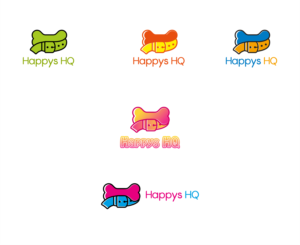 Logo Design by Ezgi Kilavuz for this project | Design #21947590