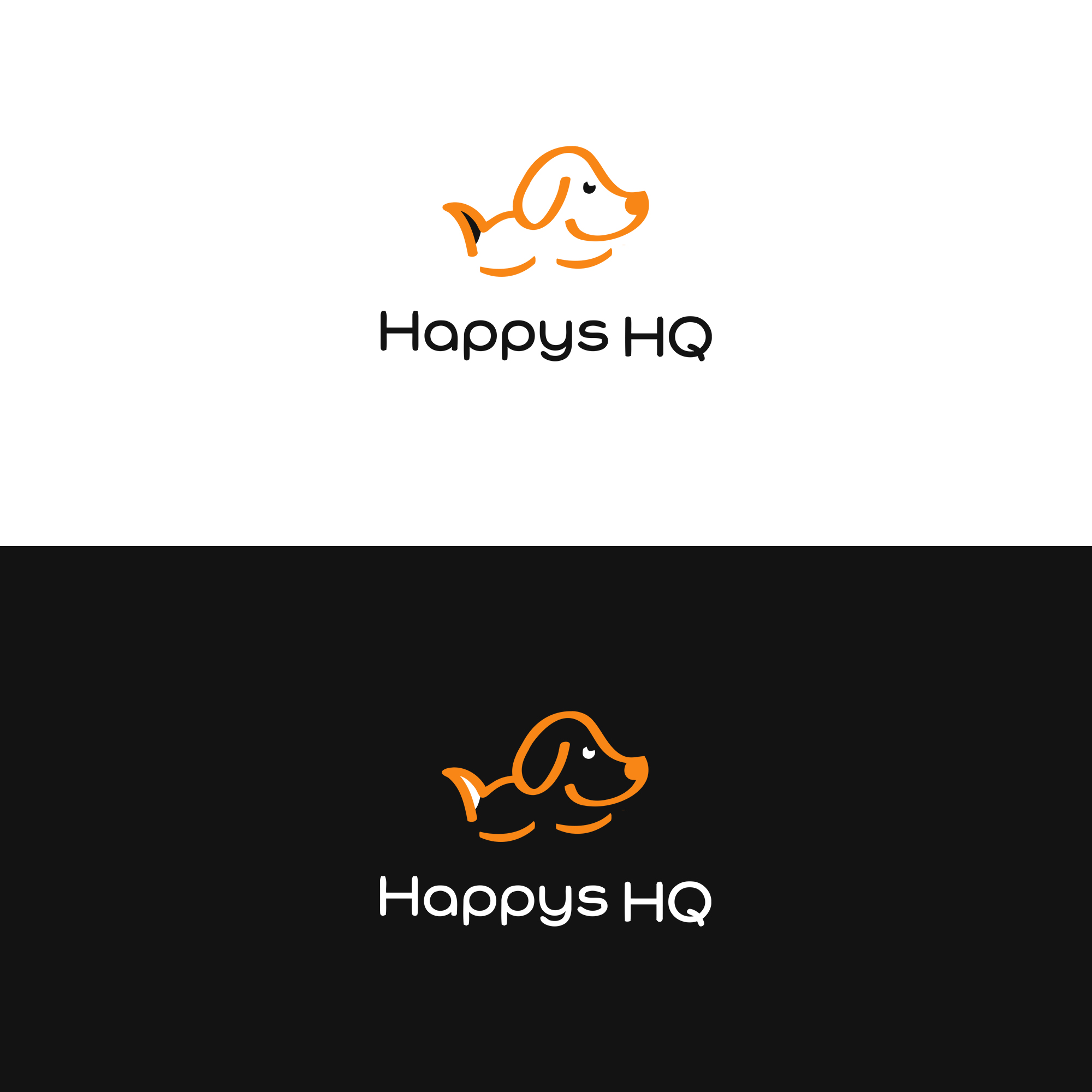 Logo Design by Aslam Hossain. for this project | Design #21851706