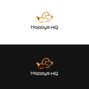 Logo Design by Aslam Hossain. for this project | Design #21851706