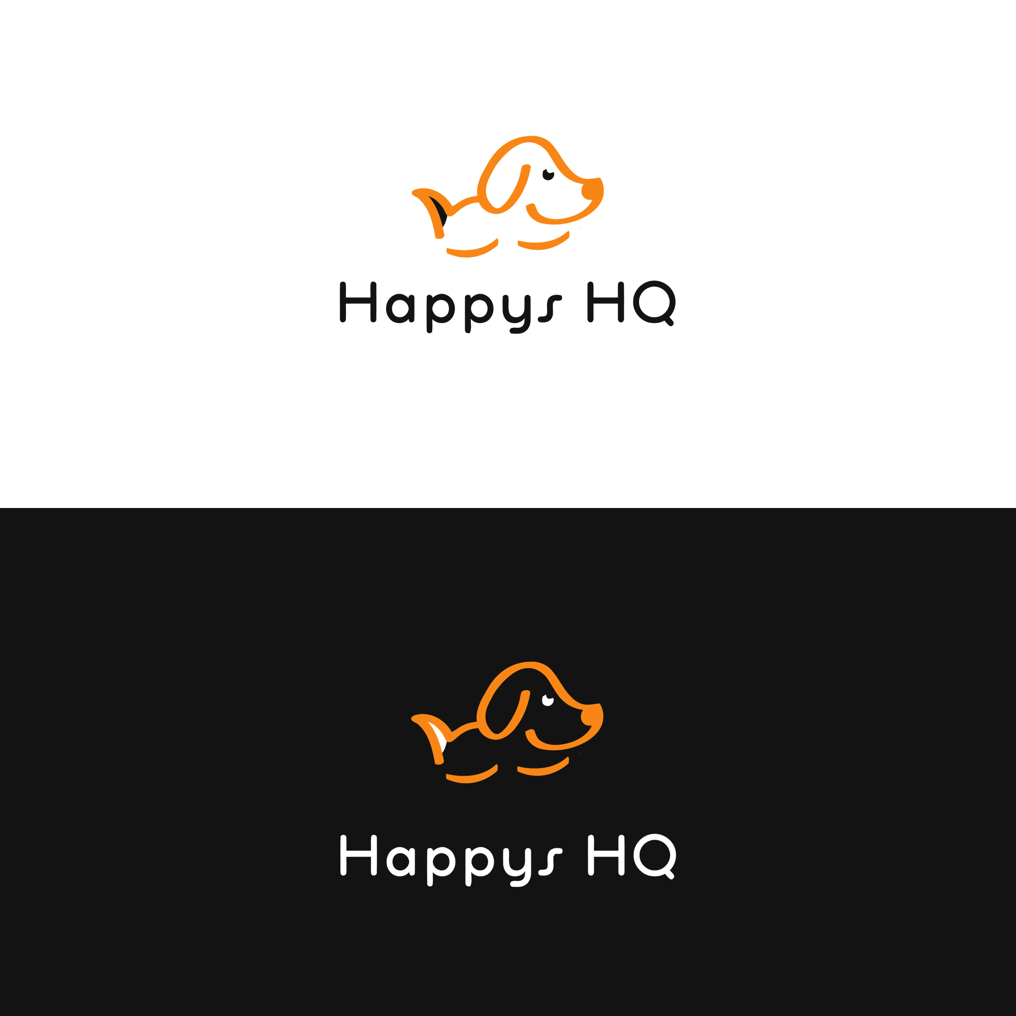 Diseño de Logo por Aslam Hossain. para este proyecto | Diseño #21851738