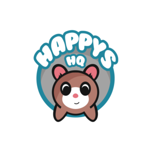 Diseño de Logo por TristanT para este proyecto | Diseño: #21852230