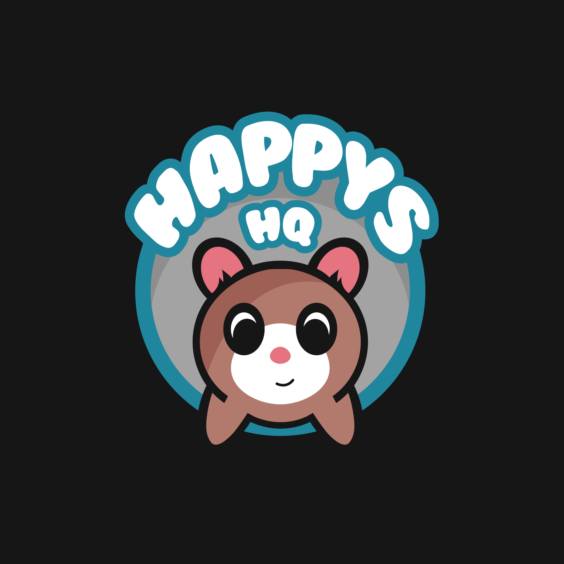 Diseño de Logo por TristanT para este proyecto | Diseño #21852248