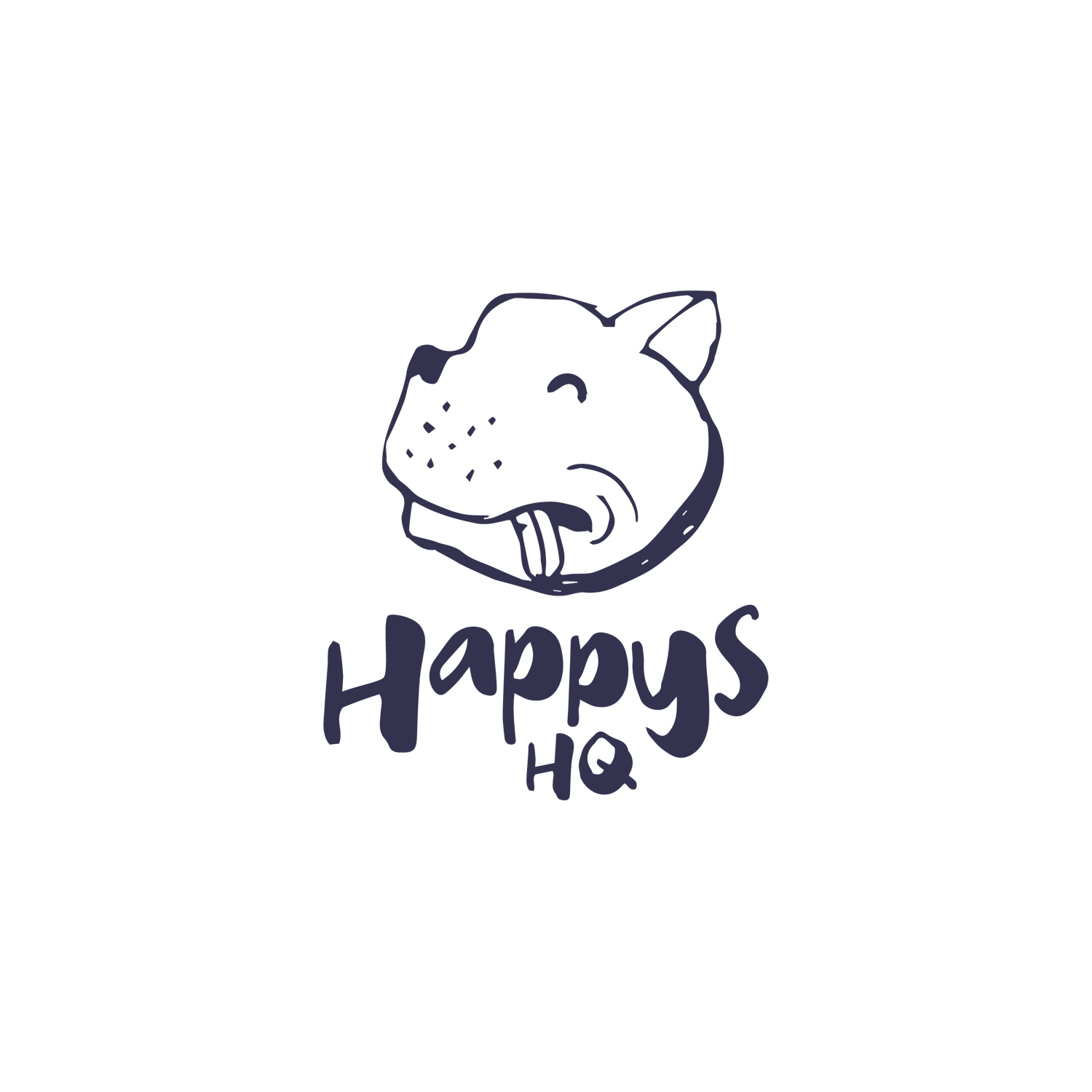 Diseño de Logo por TristanT para este proyecto | Diseño #21923082