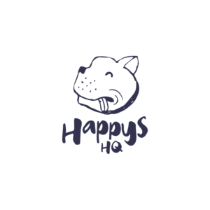 Diseño de Logo por TristanT para este proyecto | Diseño: #21923082