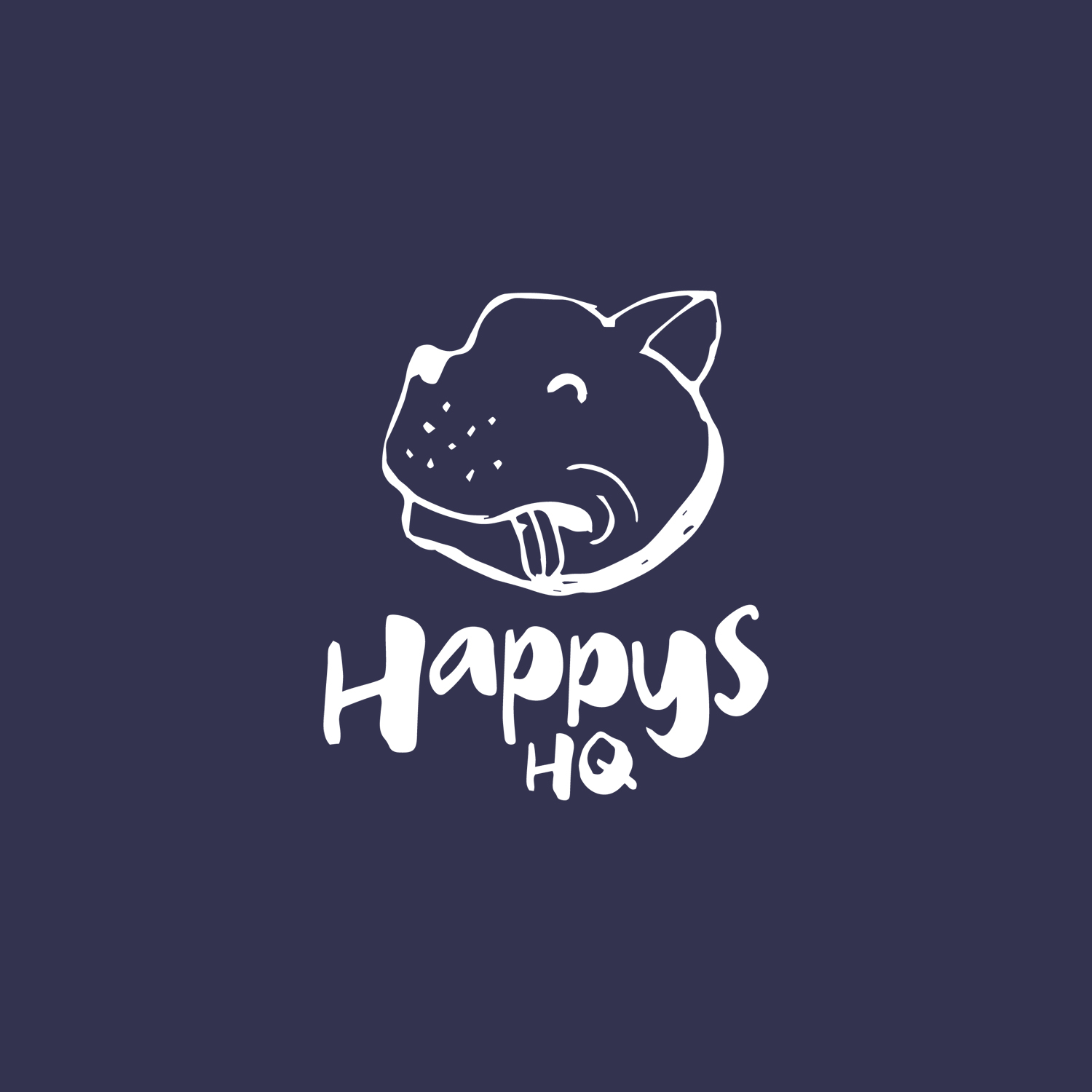 Diseño de Logo por TristanT para este proyecto | Diseño #21923084