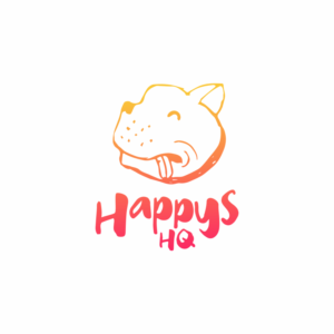 Logo Design by TristanT for this project | Design: #21924245