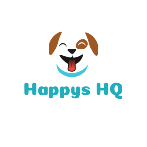 Logo Design by Beatrizgc