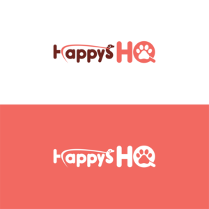 Logo Design by Jordi Ramadhan