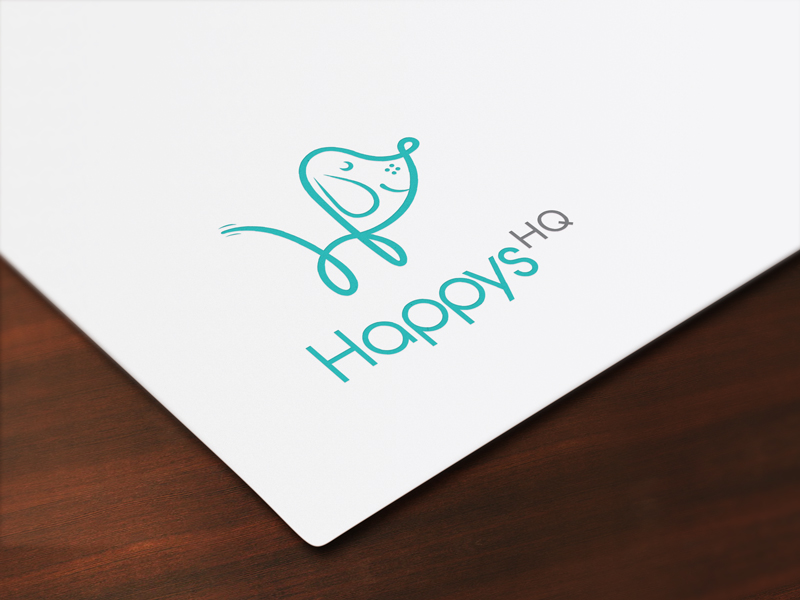 Logo Design by hoaihoai for this project | Design #21882354