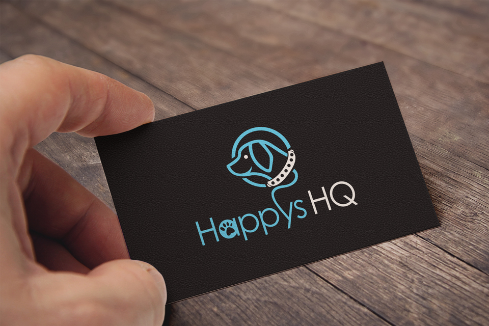 Logo Design by hoaihoai for this project | Design #21918629