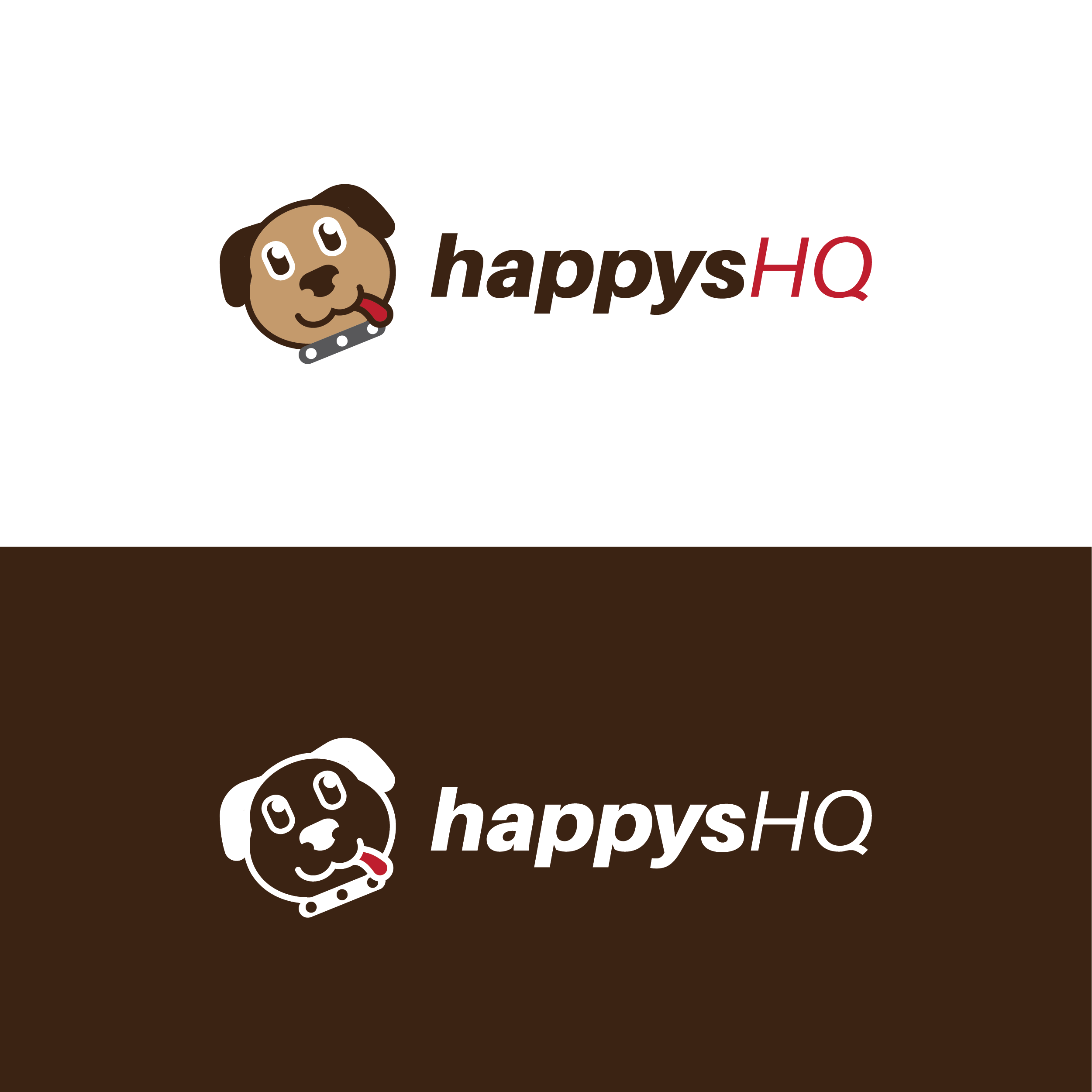 Logo Design by Joselito Miguel for this project | Design #21850393