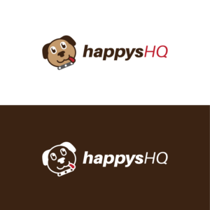 Logo Design by JoselitoMiguel for this project | Design #21850393