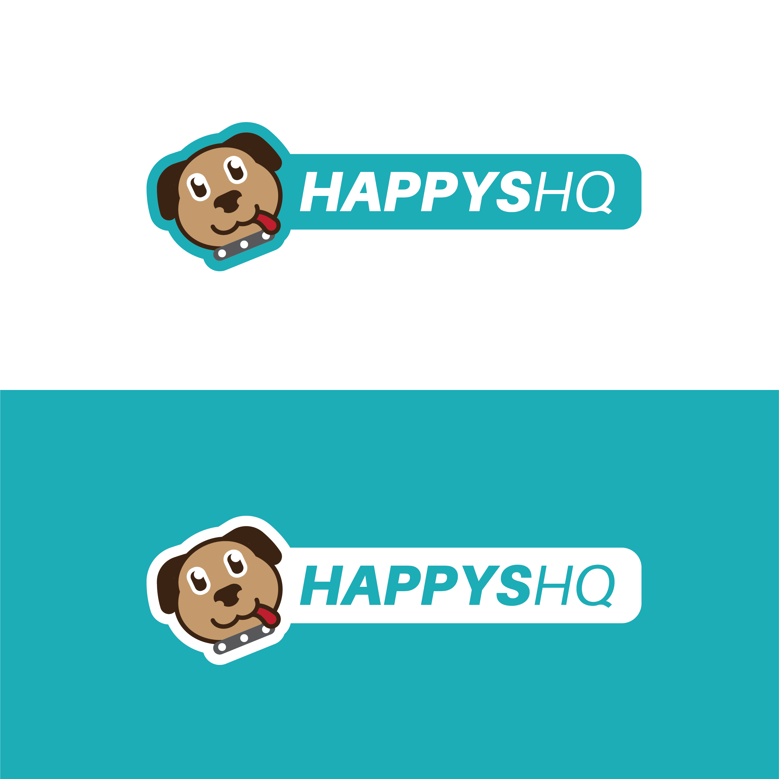 Diseño de Logo por Joselito Miguel para este proyecto | Diseño #21850395