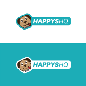 Diseño de Logo por Joselito Miguel para este proyecto | Diseño: #21850395