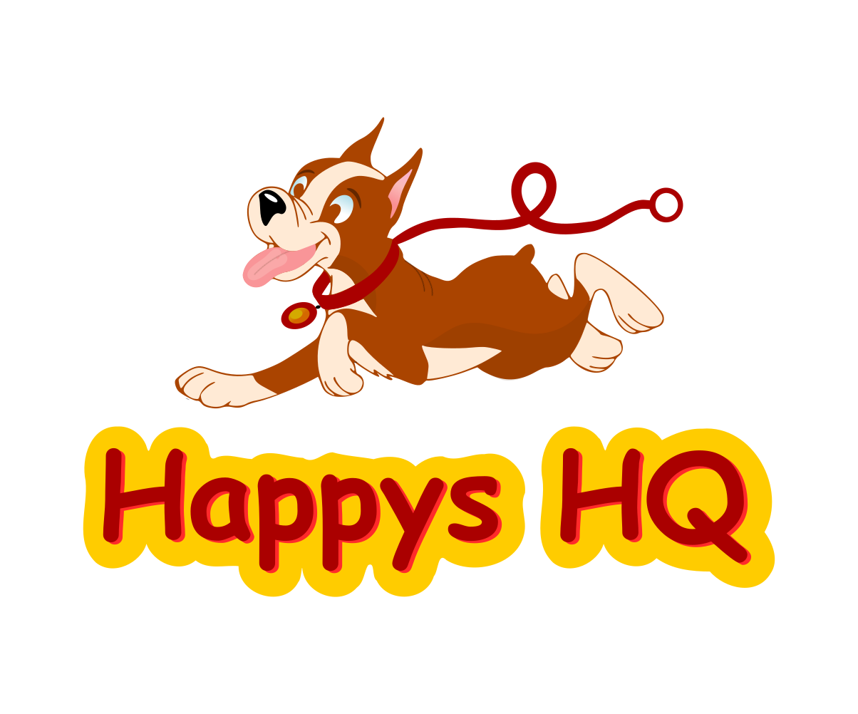 Logo Design by Amardeep Kaur for this project | Design #21880862