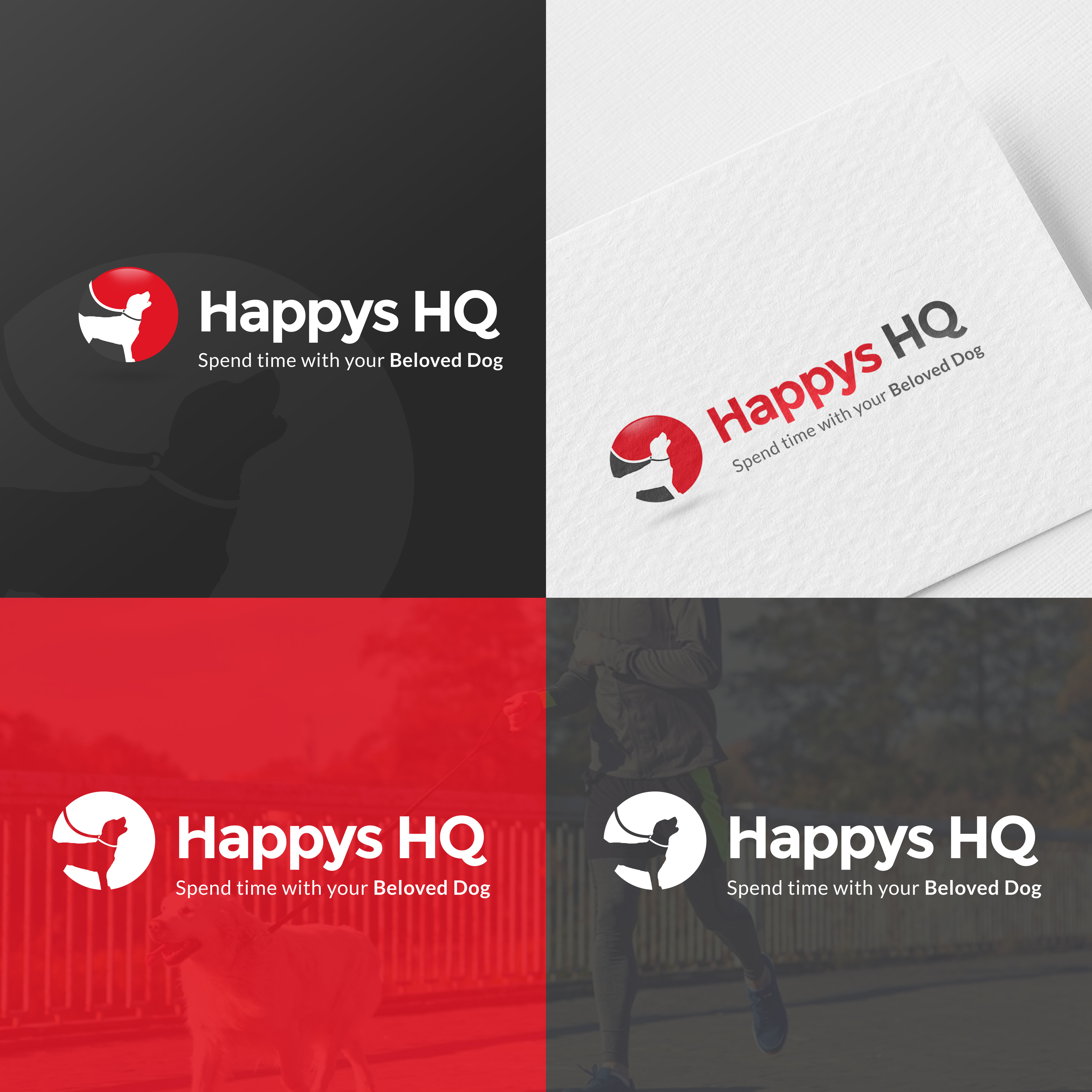 Logo Design by JuplerDesign for this project | Design #21881454