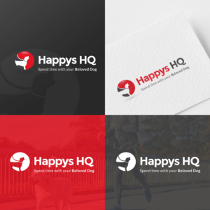 Logo Design by JuplerDesign