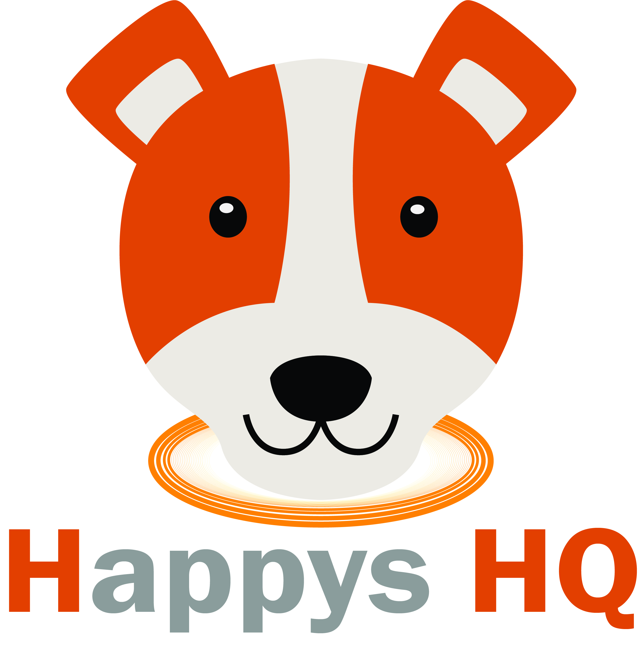 Logo Design by kewell90 for this project | Design #21854040