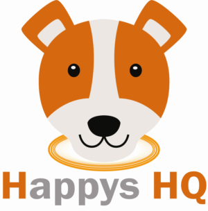 Logo Design by kewell90 for this project | Design #21854040