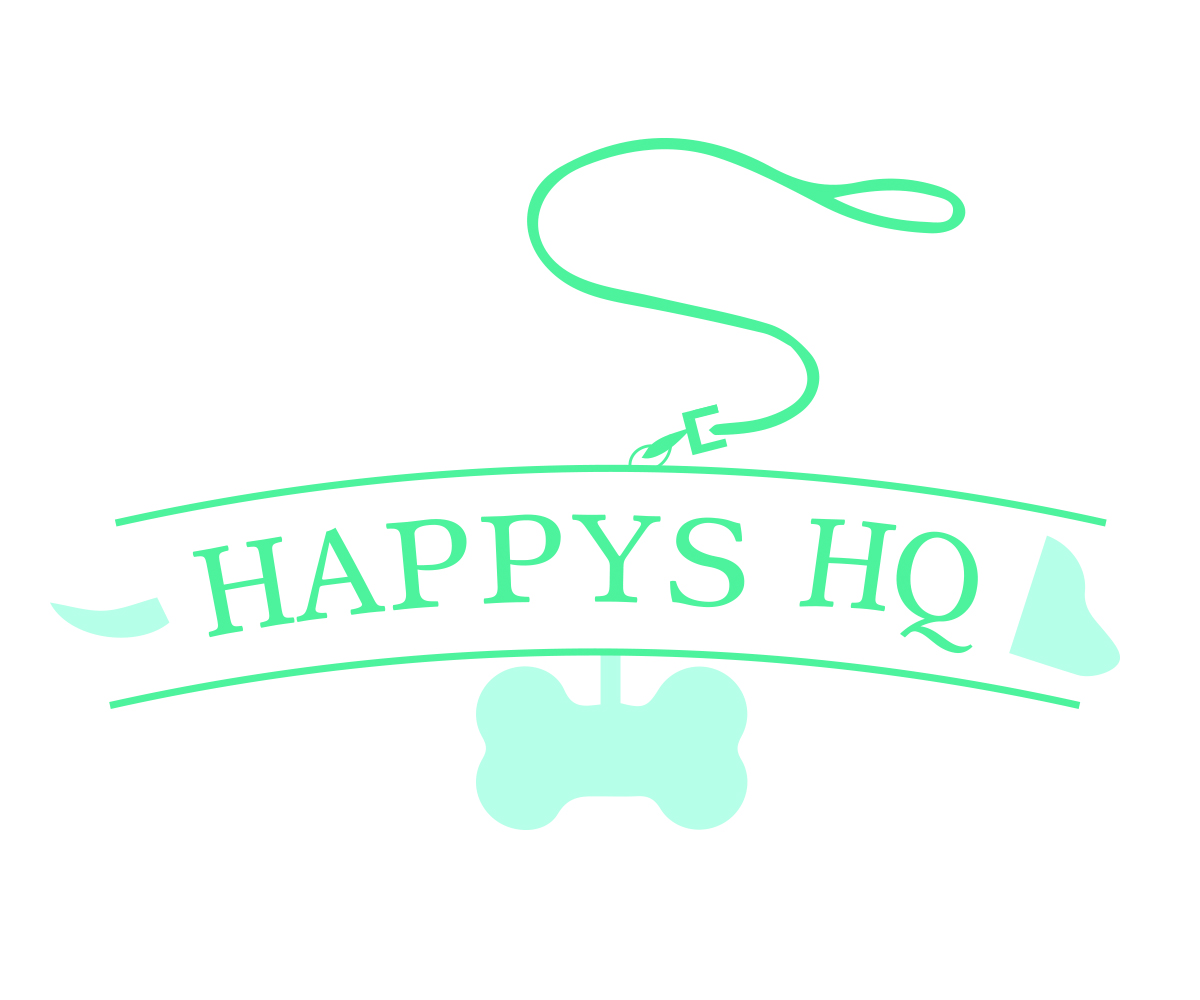 Logo Design by Kristofer Campbell for this project | Design #21882874