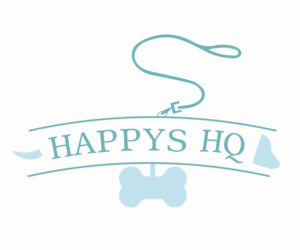 Logo Design by Kristofer Campbell