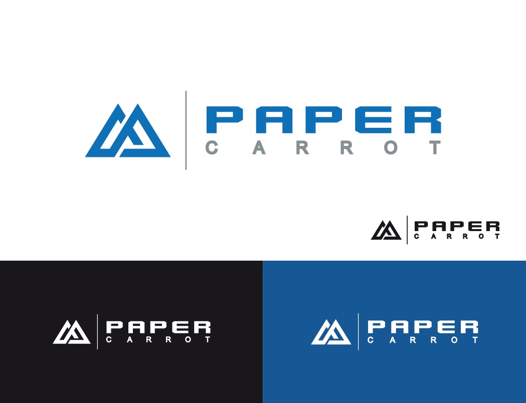 Logo Design by Anton for Chemdefense International | Design #21844121