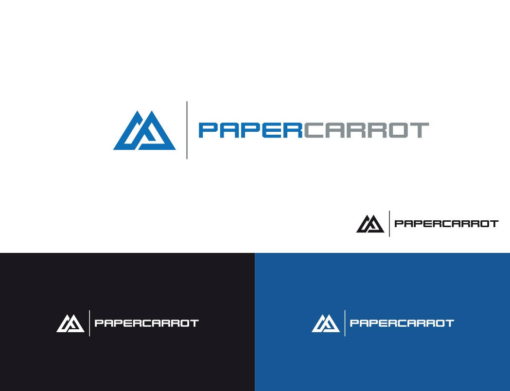 Logo Design by Anton for Chemdefense International | Design #21844122