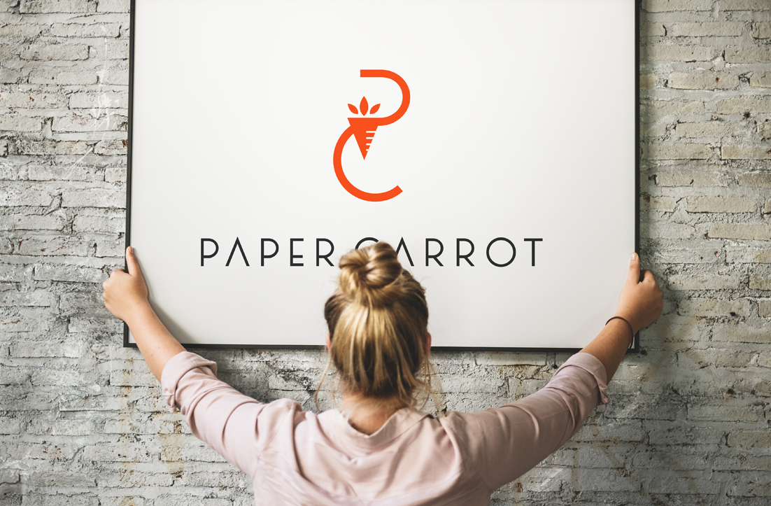 Diseño de Logo por GLDesigns para Chemdefense International | Diseño #21845469