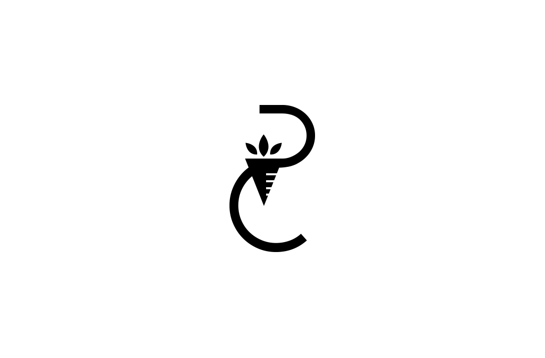 Logo Design by GLDesigns for Chemdefense International | Design #21847923