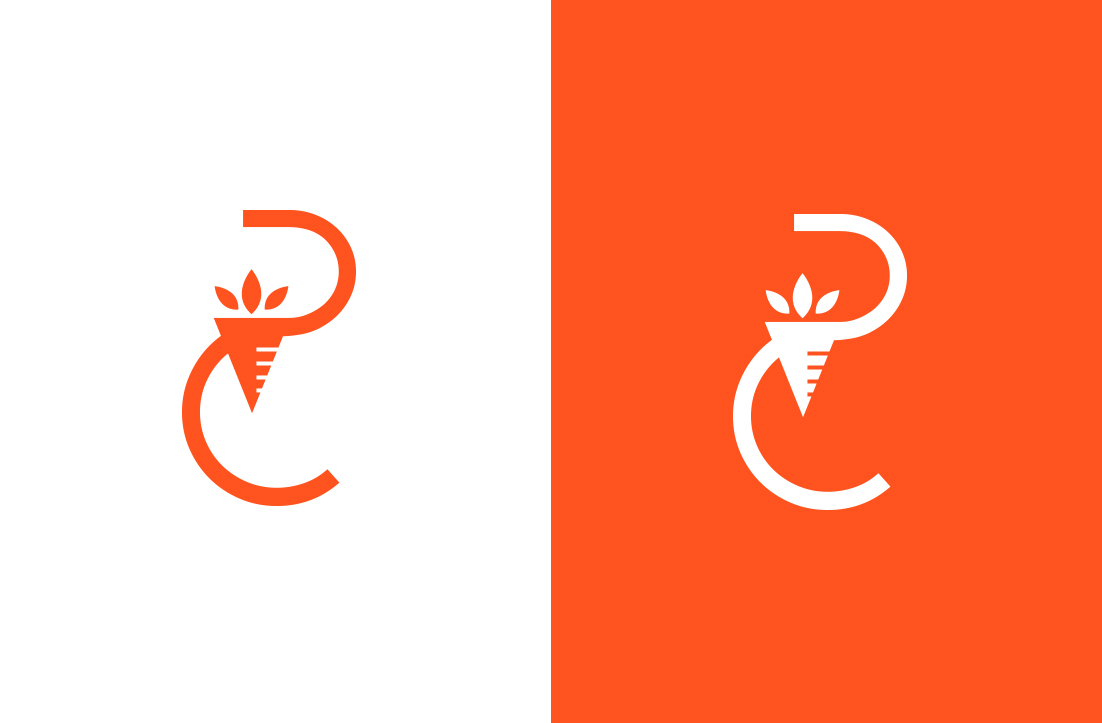 Logo Design by GLDesigns for Chemdefense International | Design #21847924