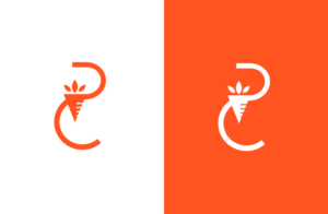 Logo Design by GLDesigns for Chemdefense International | Design: #21847924