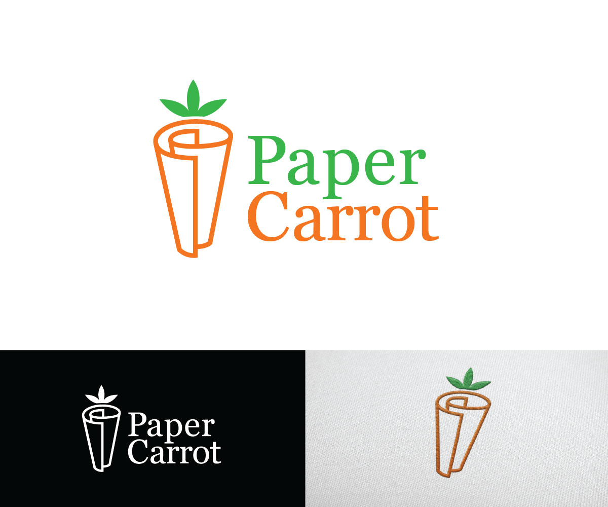 Diseño de Logo por creatonymous para Chemdefense International | Diseño #21848656