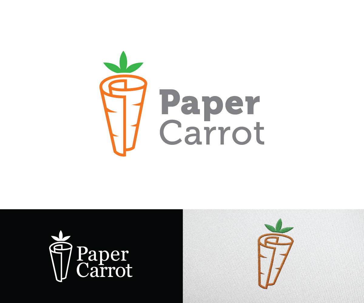 Diseño de Logo por creatonymous para Chemdefense International | Diseño #21866186