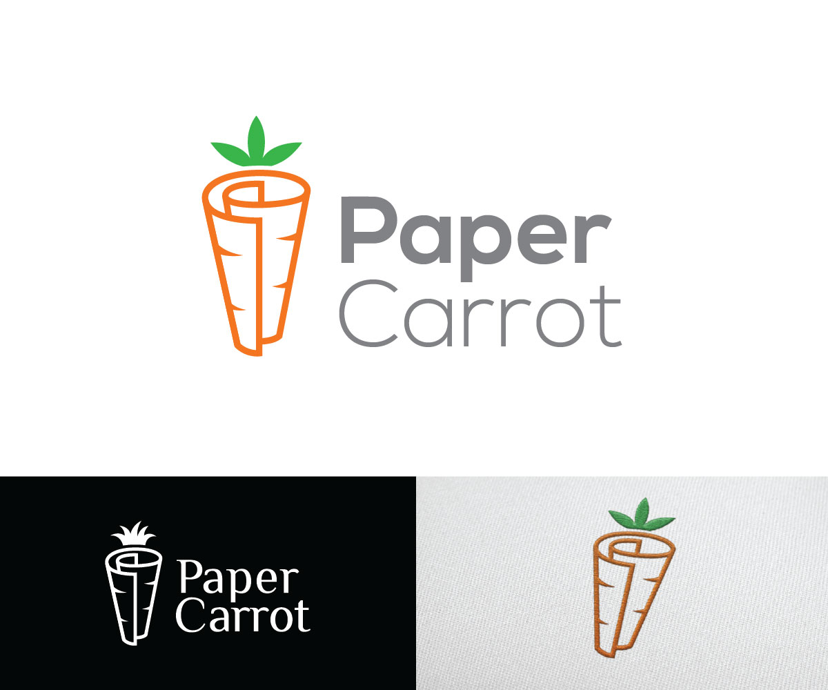 Diseño de Logo por creatonymous para Chemdefense International | Diseño #21866187