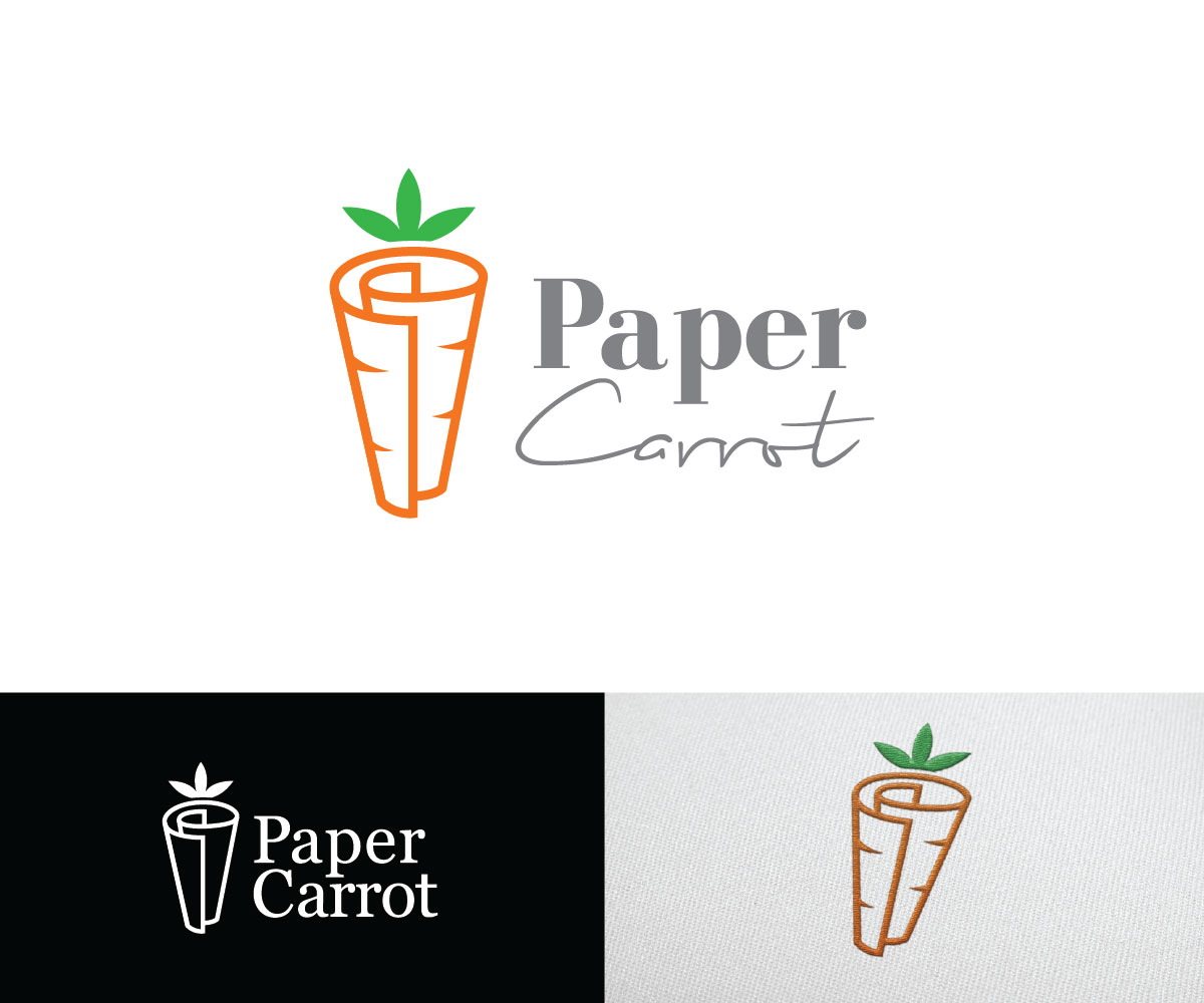 Diseño de Logo por creatonymous para Chemdefense International | Diseño #21866189