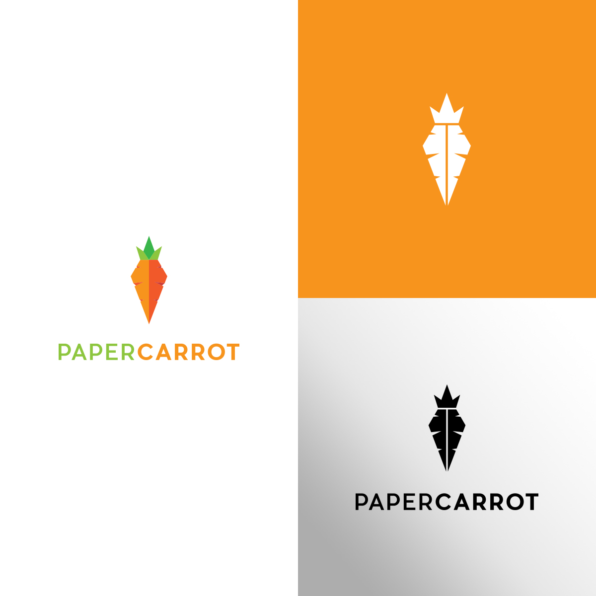 Diseño de Logo por ktmlc4 para Chemdefense International | Diseño #21843462