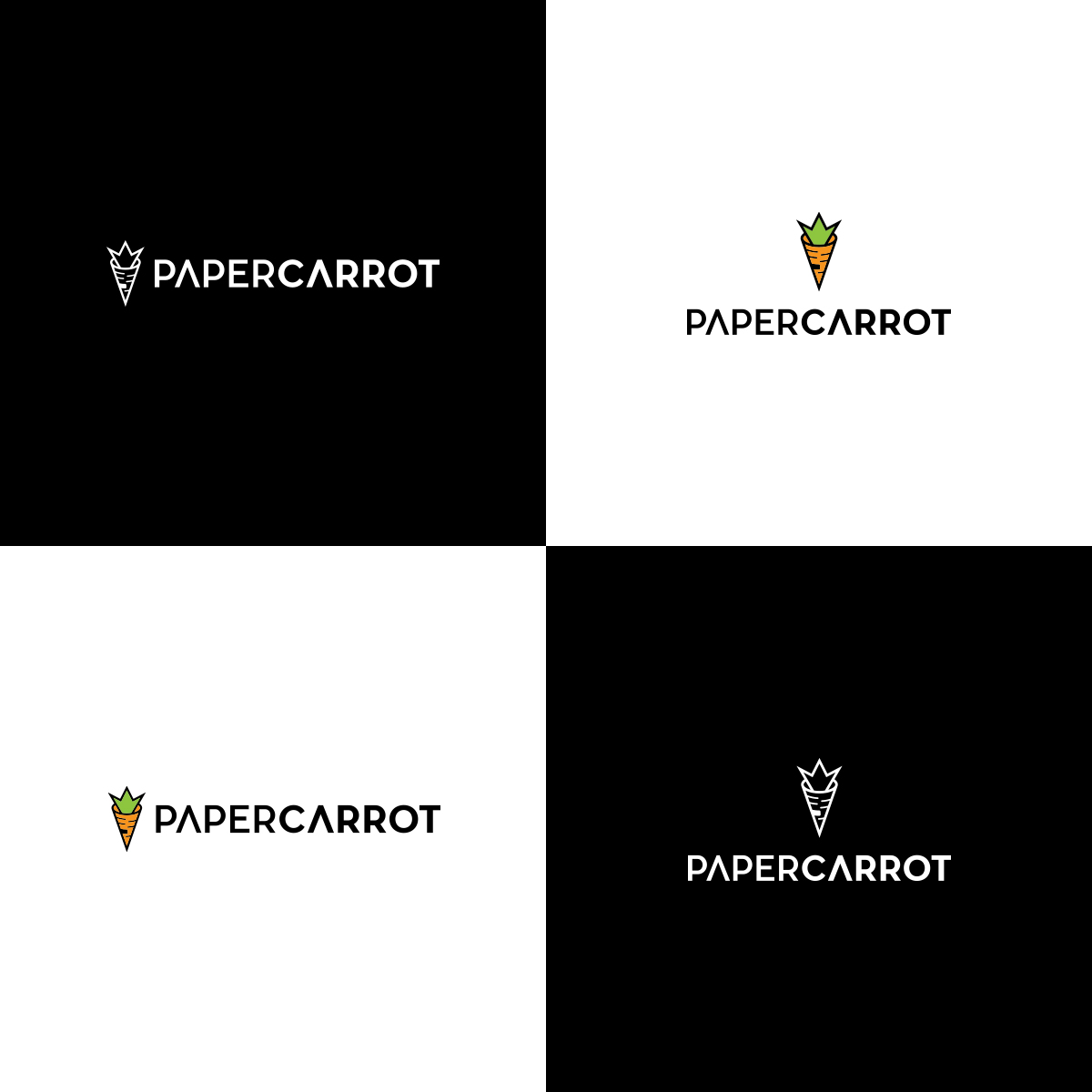 Diseño de Logo por ktmlc4 para Chemdefense International | Diseño #21864606