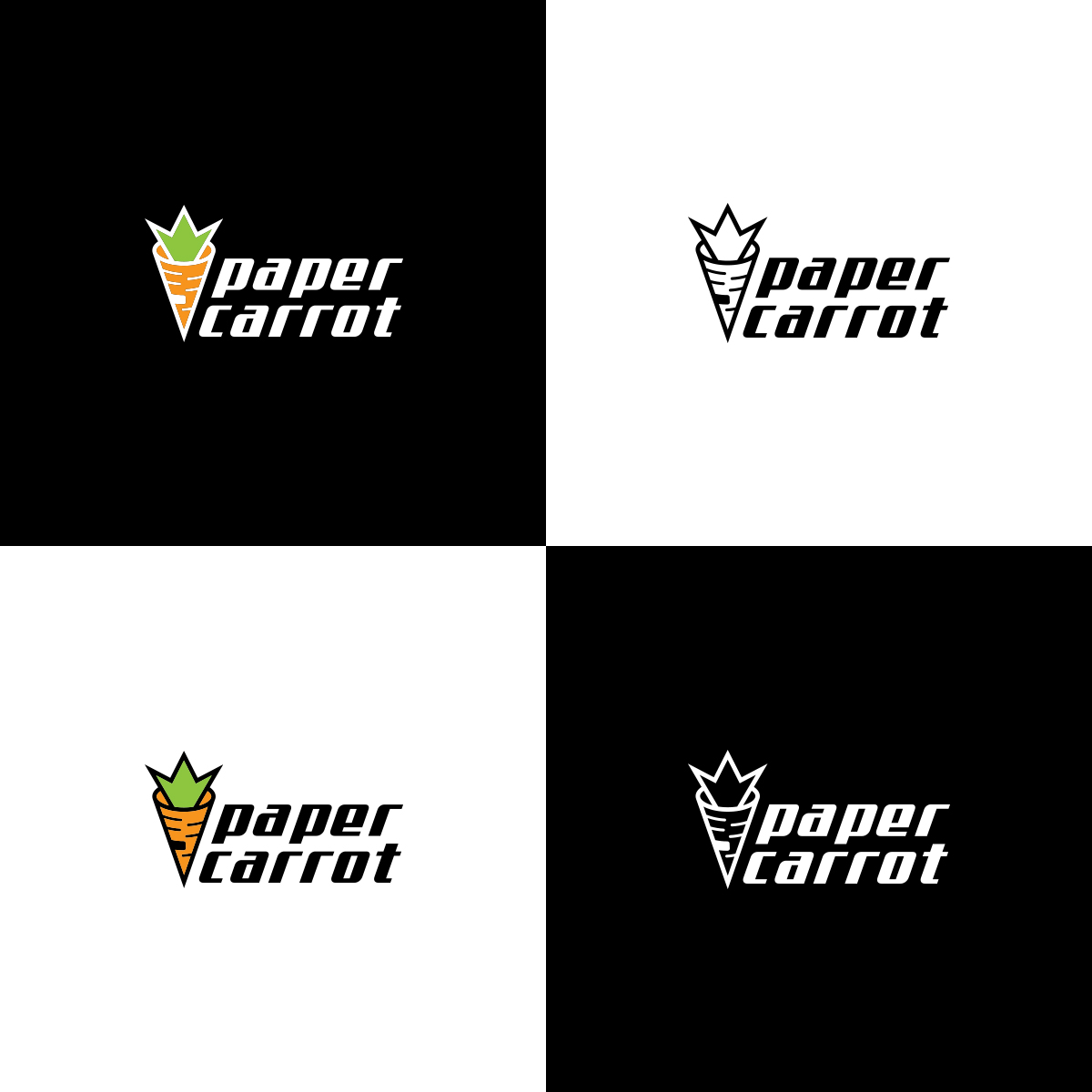 Diseño de Logo por ktmlc4 para Chemdefense International | Diseño #21864609