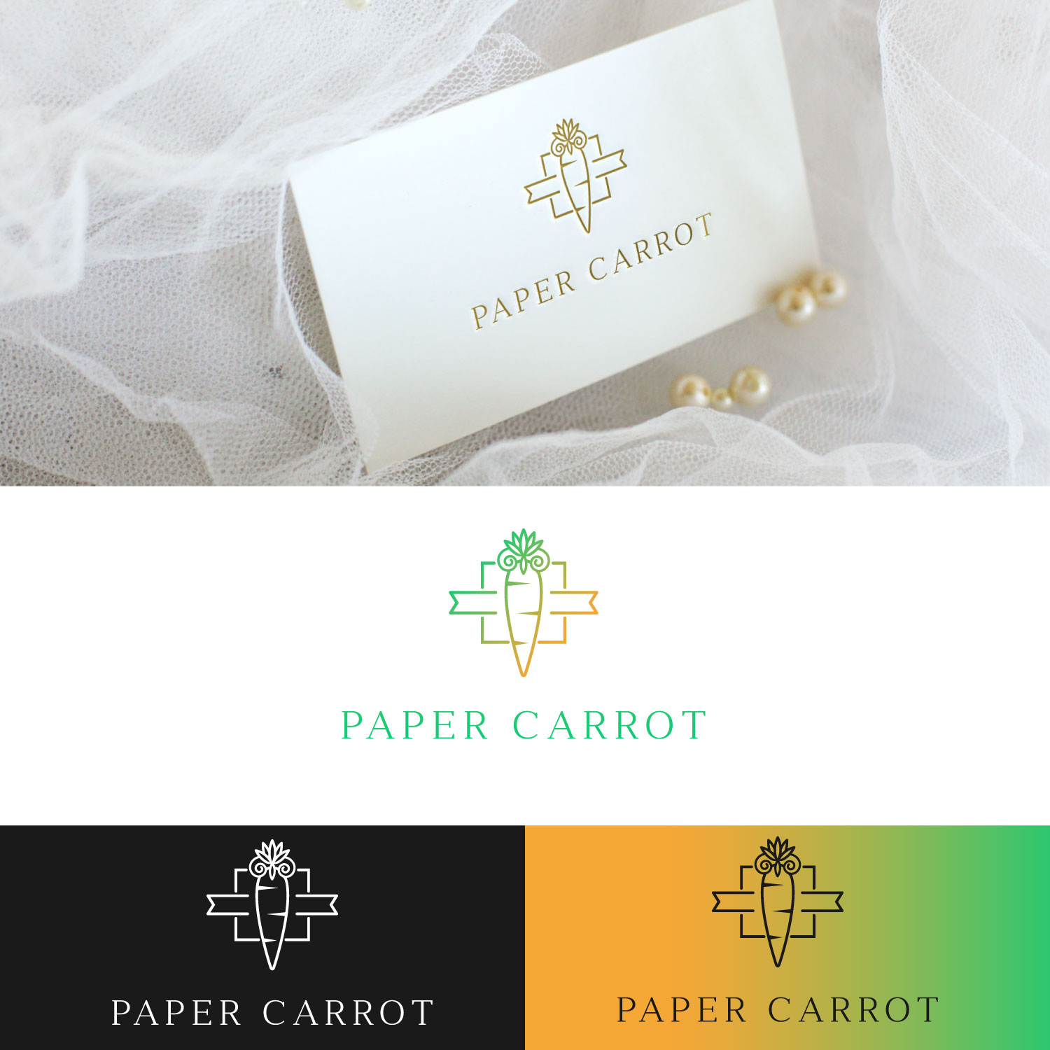 Logo Design by Cactus Designs for Chemdefense International | Design #21878815