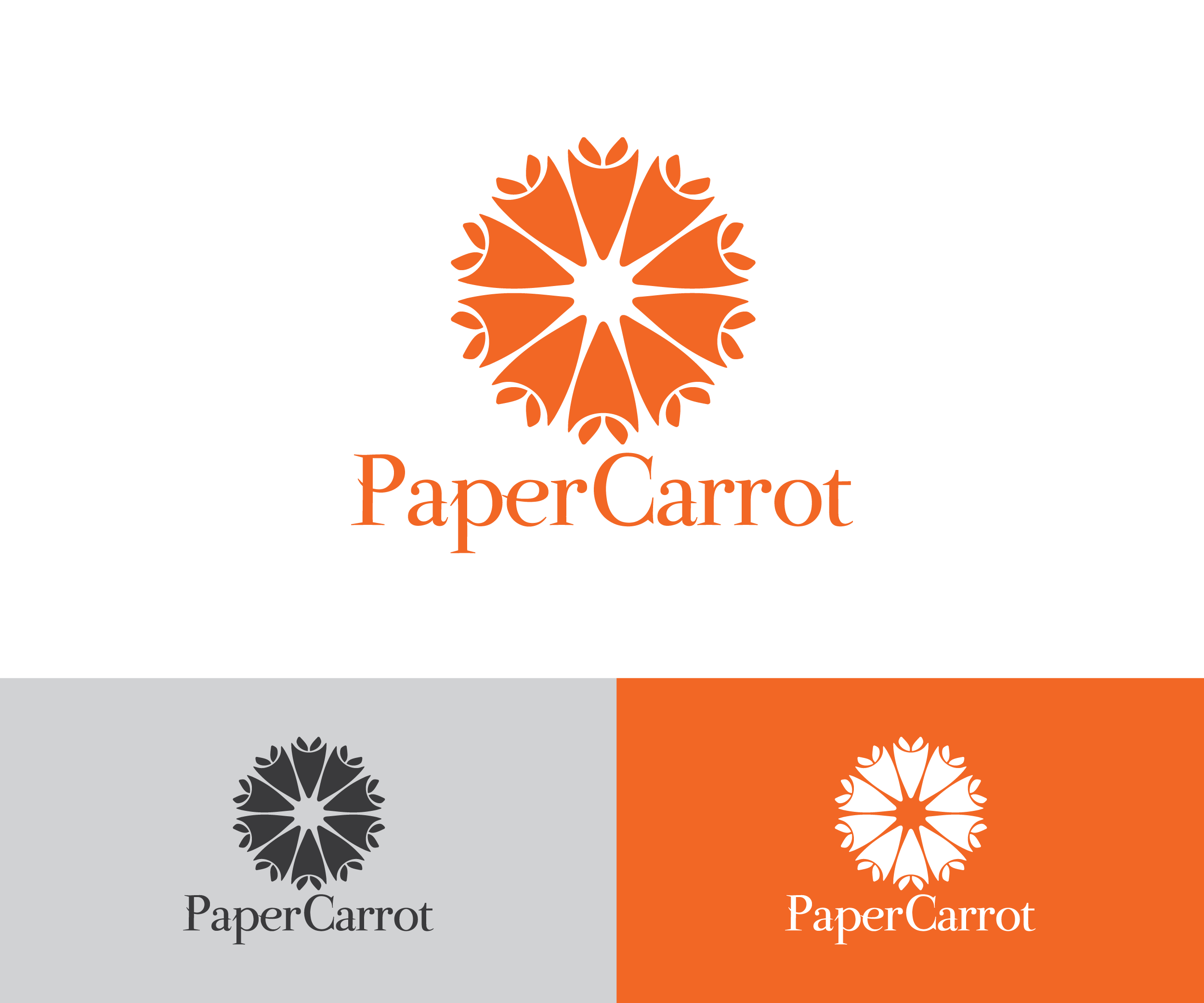 Diseño de Logo por kimcam para Chemdefense International | Diseño #21880521