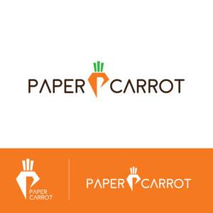 Logo Design by jinesh